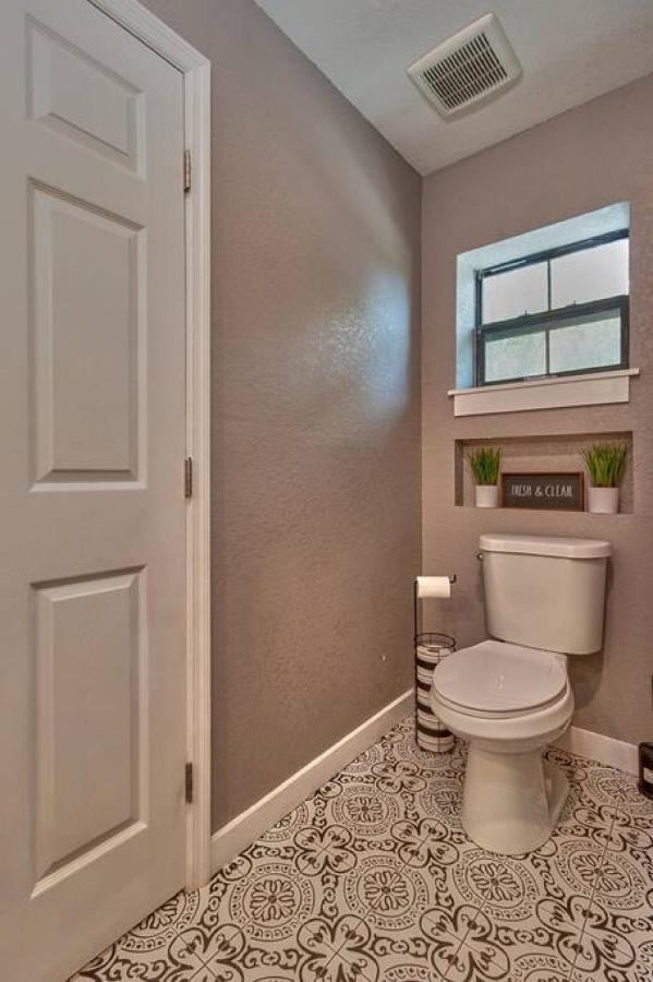 Cozy Haven Attached To Million Home - South タンパ エクステリア 写真